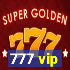 777 vip